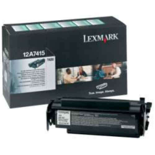 BPD TONER PER LASER